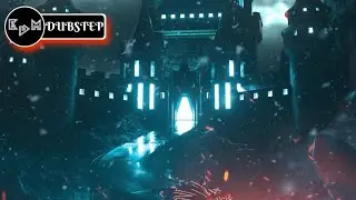 HEXXA & SLWMO - ICED OUT | [PREMIERE]