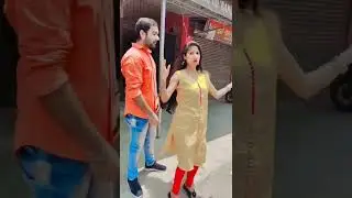 Rakhi Debnath love 💕 New short video