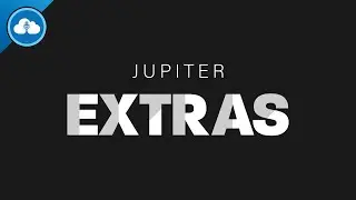 Brunch with Brent: Alan Pope | Jupiter Extras 38