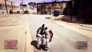 Chop god 666 OG EXPOSED (1v1) (HIS REAL FACE)
