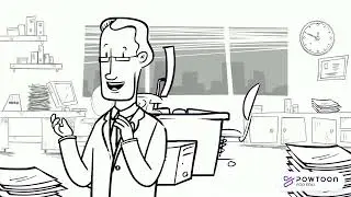 Point of View Story: Conflict Resolution - Learn Grammar Intuitively