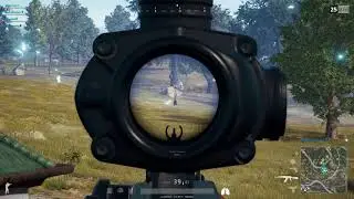 saving private sqawww