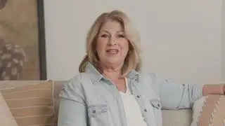 We are Renovate and Real Estate.