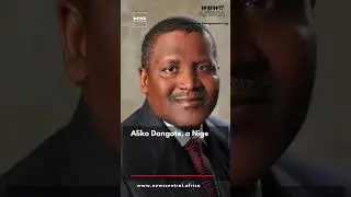 Discovering Nigeria: 5 Surprising Facts You Probably Didn&rsquo;t Know