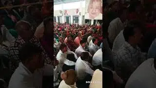 Glimpse Of Madinath Bareilly Satsang | 29-10-2023 | #askdevendra #devendramohan #devendratalks