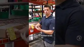 The Big Difference Between $100K in Gold and Silver