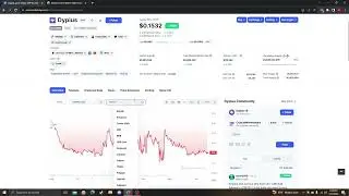 DYPIUS CRYPTOCURRENCY DYP 07 27 2023