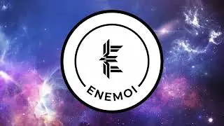 Enemoi - Monstrum I Drum & Bass
