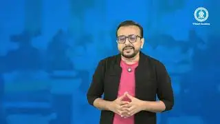 You&rsquo;ve Done Your Best &mdash; Now Trust Yourself | All The Best For Exam | CA VB Sir | Vsmart Academy