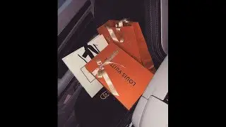 (FREE) DaBaby x Offset x Wheezy Type Beat - 