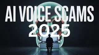 Phone Scams in 2025 Are Getting SCARY!