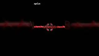 Here is a versus pack for capcut users