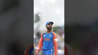 #shorts #cricket #viralvideo #reels #trending #video #viral #youtubeshorts #trendingshorts #today