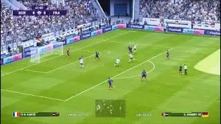 eFootballPES2021SEASONUPDATE  Full manual Gol Online