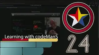 Dictionaries and Loops | freeCodeCamp | Legacy Python for Everybody 24