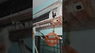 Hamara shor he dusra hoga || Sunday Motivation #shorts  #shortvideo #views  @ACREPAIRTIPS