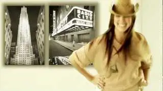 Gallery Direct - We Bring Art to Life