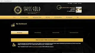 Free Members Bitcoin Mining Hash Power Pay   Out