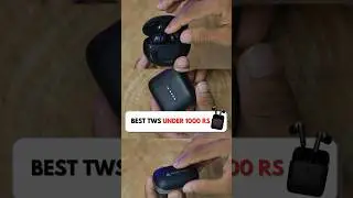 Best TWS under ₹1000: BoAt vs Boult vs Mivi
