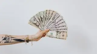 The $49 Billion Dollar Roofing Industry!