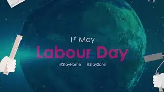 Labour Day