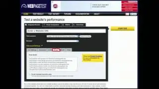 Best of Fluent 2012 - High Performance Snippets