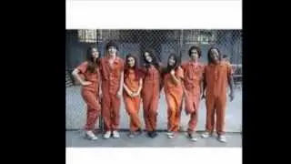 LAS 12 MEJORES CANCIONES DE VICTORIOUS.