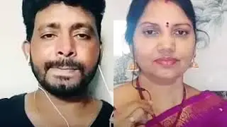 Minneti sooreedu