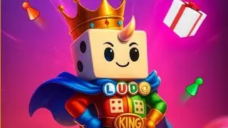 Ludo King part of 46