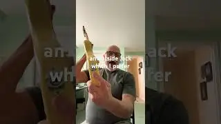 5 причин, почему Jet JS400 лучше, чем Squier Strat #stratocaster #jetguitars #guitar