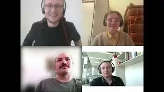 Open Hardware Talks: Unfolding the potential of open-source development