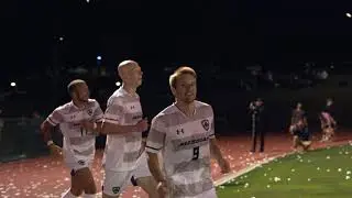 2023 Marshmallow Bowl Highlights