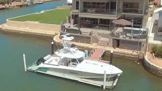 Domination Homes - The Platinum, Mandurah