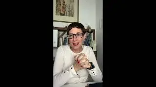 Bárányfelhő Ahogy indult