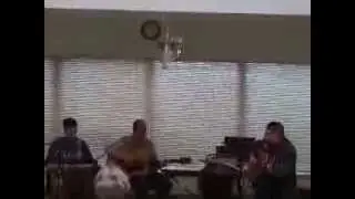 DSCF1340