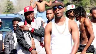 JOSE - HOOD STAR ft. Chavo Manifoe  [OFFICIAL VIDEO]