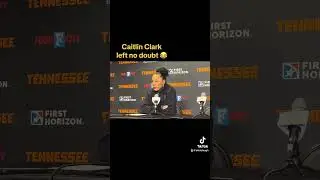 S. Carolina HC Dawn Staley reacts to Caitlin Clark becoming women&rsquo;s bball&rsquo;s all-time leading scorer: