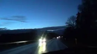 SodaEffect.mpg