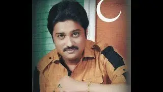Parran Dha De Uchiyan Kandha Ko SONG Singer Sharafat Ali Khan Baloch best song