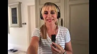 Smooth Operator Sade cover Sarah Collins