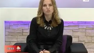 prof.dr Neboj&scaron;a Denić prodekan na fakultetu PMN