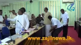 DCP Meeting 29 09 2014