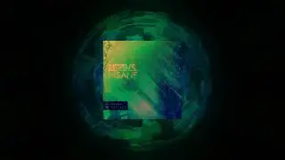 HORUS - Instinct [Neurofunk]