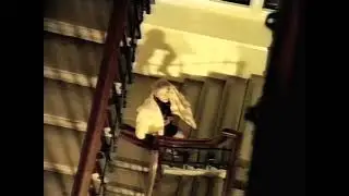 Channel 4 - Legworks by Pretty Polly (1995)
