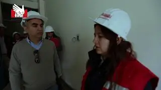 Defensor&iacute;a reporte de corrupci&oacute;n: Caso Hospital Lorena