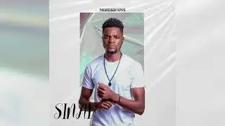 Andrédson Keys - Sinal