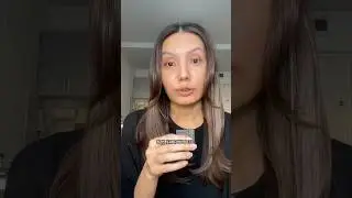 Арт ВБ: #WW167659 (Вставлять в поиск с буквами!) #уходзазубами #брекеты #зубы #рекомендации
