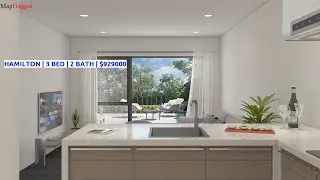 NZ | Unit A, Lot 47, Aurora Subdivision, Peacockes, Peacocke, Hamilton, Waikato,  | MapFlagged