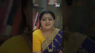 Mental Piece Ep 14 | Telugu Love, Fun & Family Comedy 😂