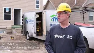 U.S. Housing Crisis: Iowa 'deploys' National Guard? 10JAN2025. Like! Subscribe! Comment!